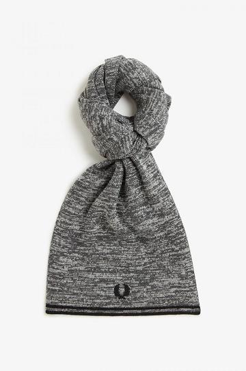 Cheap Fred Perry Scarves - Fred Perry Philippines Website